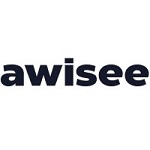 AWISEE logo
