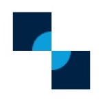 Antier Solutions logo