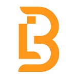 BLIFE Protocol logo