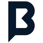 Bitmedia logo