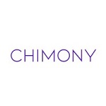 CHIMONY logo