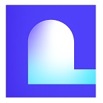 City Protocol (CP) logo