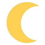 CryptoMagicians logo