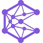 Cryptoken Media logo