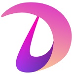 Deriw logo