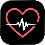 HEALTH (HEALTH) logo