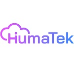 HumaTek (HUMC) logo