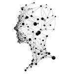 Humanoid Network (HAN) logo