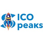 ICO Speaks logo