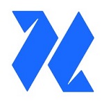 KLEVA AI (KLEVA) logo