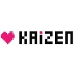 LuvKaizen logo
