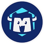 Monstro DeFi (MONSTRO) logo