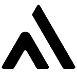 OptimAI Network logo