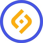 PromoJ logo