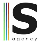 Solus Agency logo