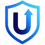 USE Exchange (USE) logo