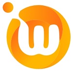 WANNA finance logo