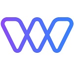 Wire Network logo