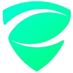 Zero Knowledge Proof (ZKP) logo