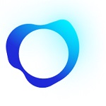 Oreon logo