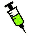 Memesteroid (ROID) logo