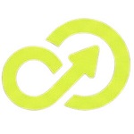 Apexflow (APEX) logo