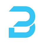Bitopex (BPX) logo