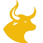 Bullshot logo