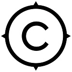 Chake Protocol (CHAKE) logo