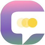 Chatllat (CLAT) logo