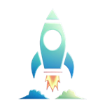 Crypto Marketers logo