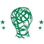 DAMBE.BET (DAMBE) logo