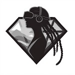 Diamondz Chain (SDM) logo