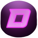 Dropee (DROPEE) (Prev. Tropee) logo