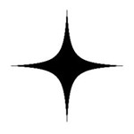 Euclid Protocol logo