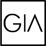 GIA Fashion (GIA) logo