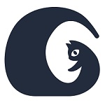 Gimo Finance (GIMO) logo