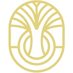 Grove Finance logo