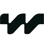 HyperLend (HLP) logo