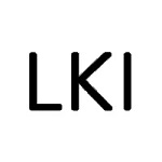 LKI Consulting logo
