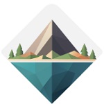 LandDAO (LNDAO) logo