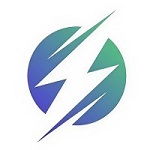 Lightning Network Token (LNT) logo