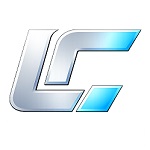 LiquiCore (LC) logo