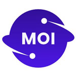 MOI Protocol logo
