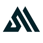 Minestarters (MINE) logo