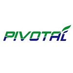 Pivotal Trend Service (PMN) logo
