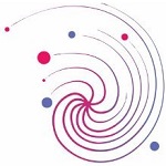 QIE Blockchain (QIE) logo