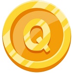 Queef Coin (SOLQUEEF) logo