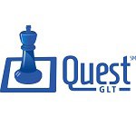 Quest GLT logo