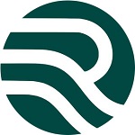RAX Finance logo